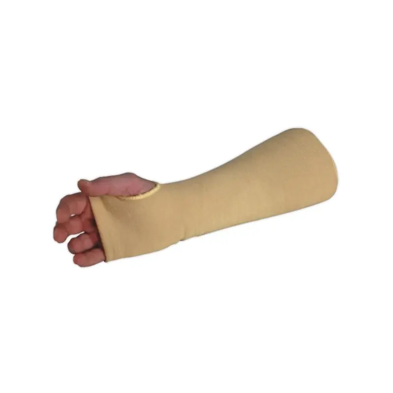 Sealey Kevlar Hot Sleeve 355mm