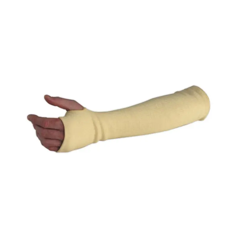 Sealey Kevlar Hot Sleeve 460mm