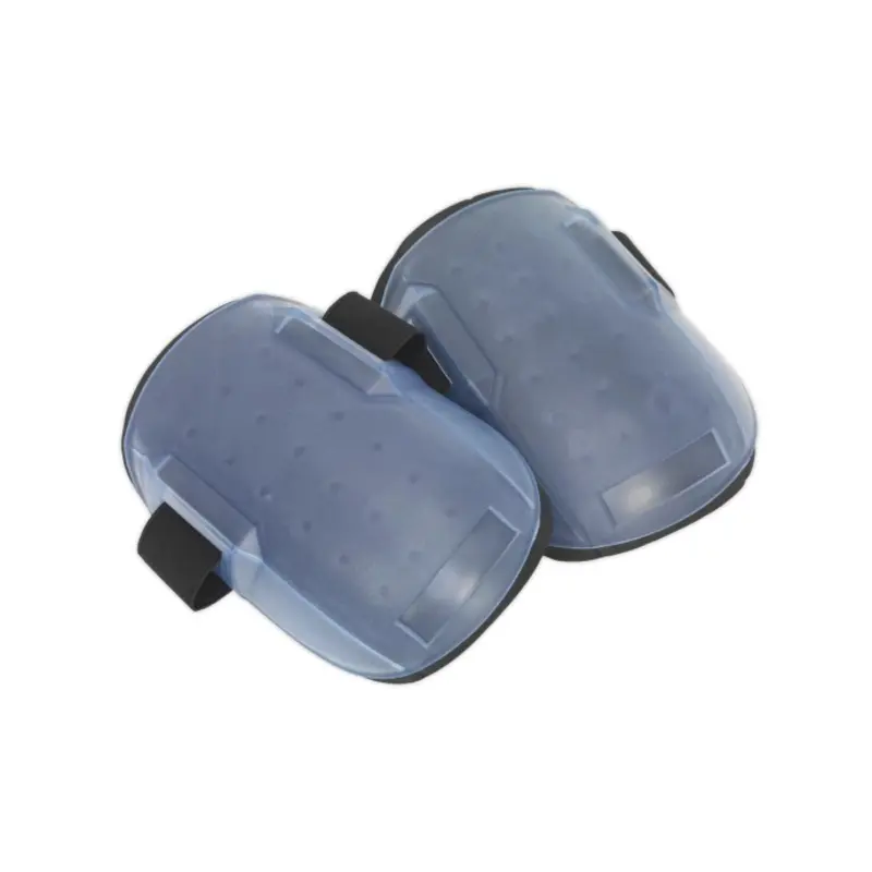 Sealey Knee Pads - EVA Foam with TPR Cap