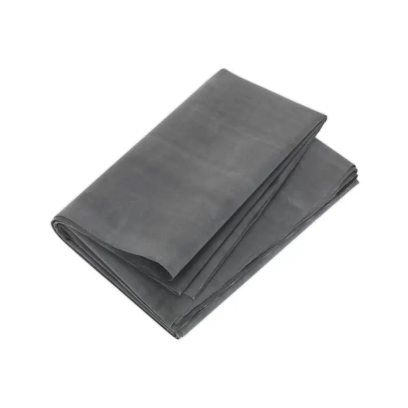 Sealey Spark-Proof Welding Blanket 1800mm x 1300mm