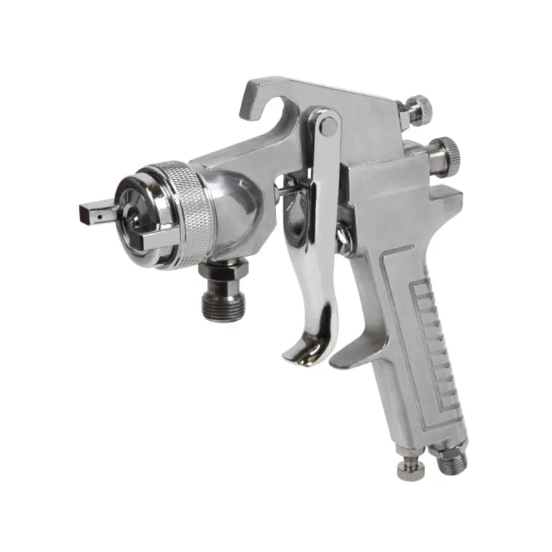 Sealey 1.8mm Set-Up Spray Gun for SSG1P