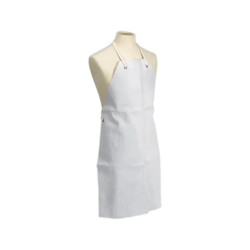 Sealey Leather Welding Apron