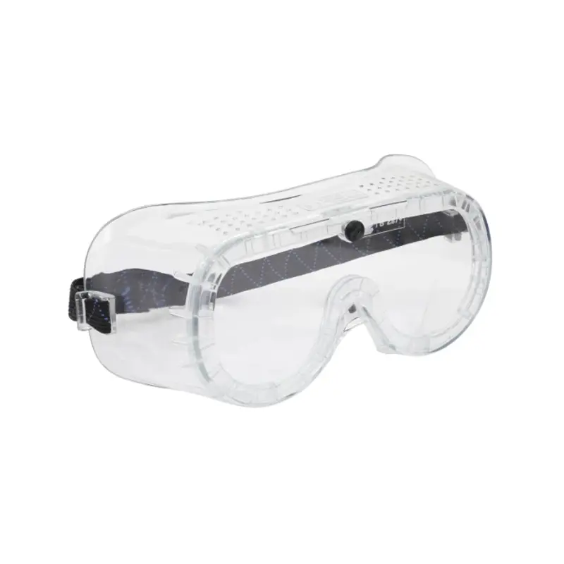 Sealey Safety Goggles Direct Vent