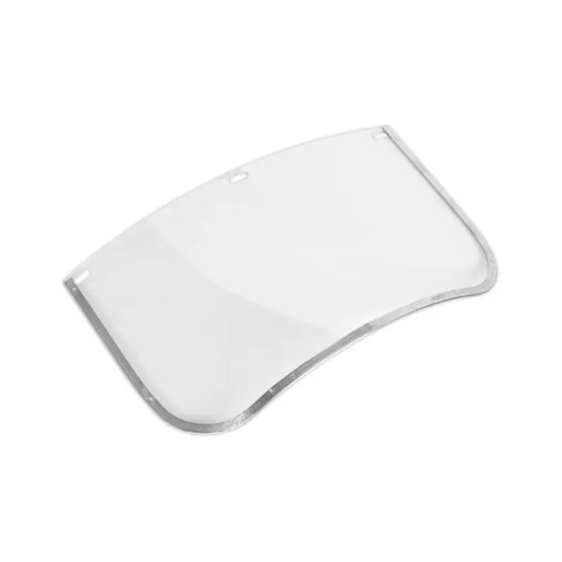 Sealey Visor for SSP11E