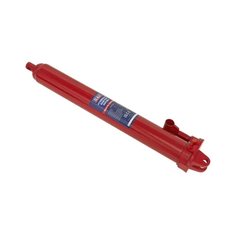 Sealey Hydraulic Ram for SSC750