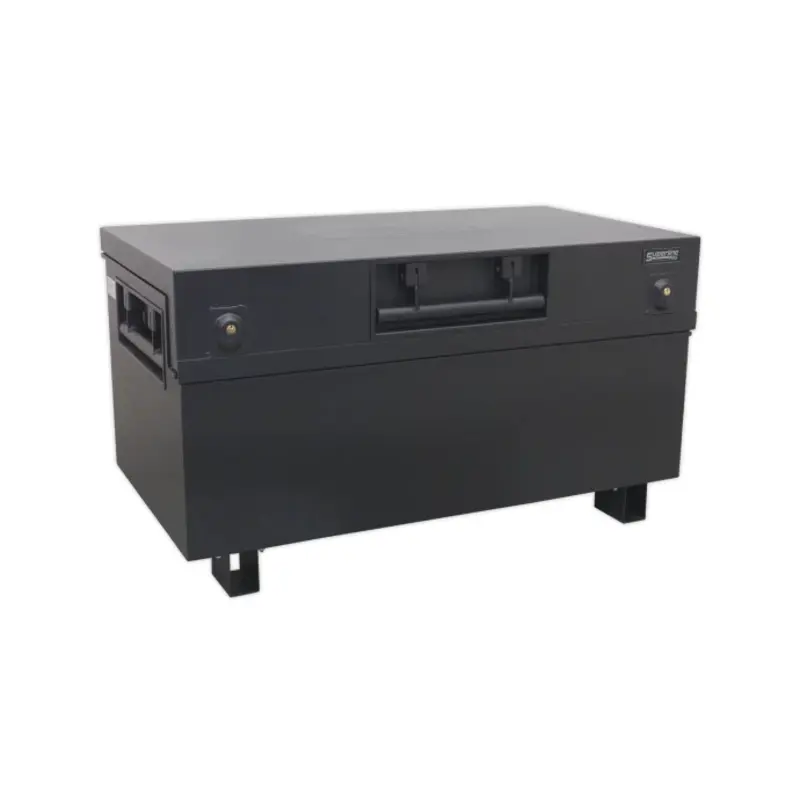 Sealey Site Box 1125 x 610 x 625mm