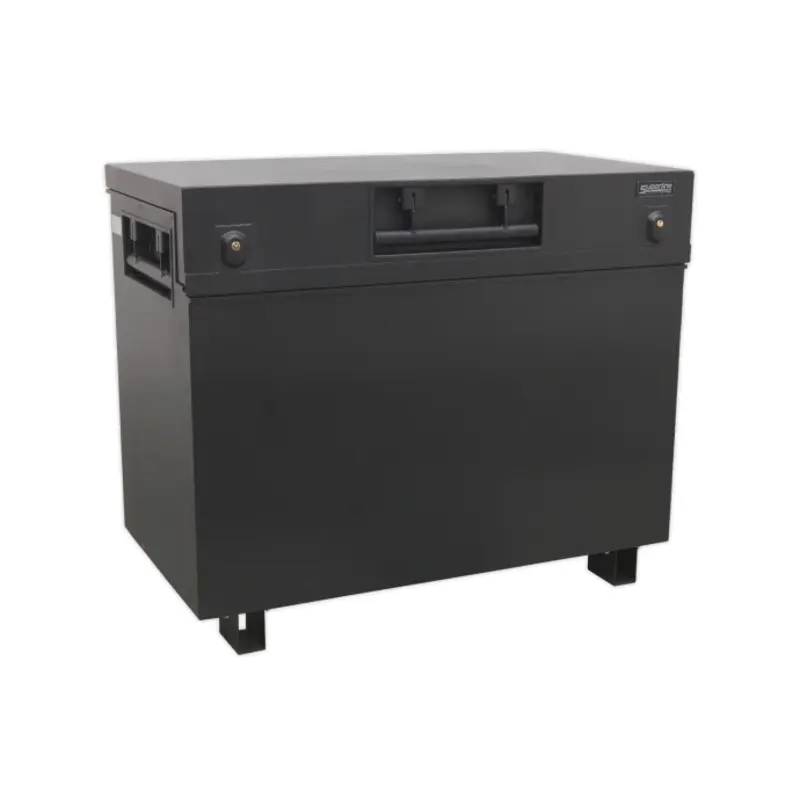 Sealey Site Box 1125 x 610 x 925mm