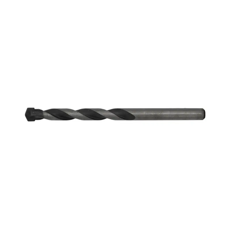 Sealey Straight Shank Rotary Impact Drill Bit 8 x 120mm