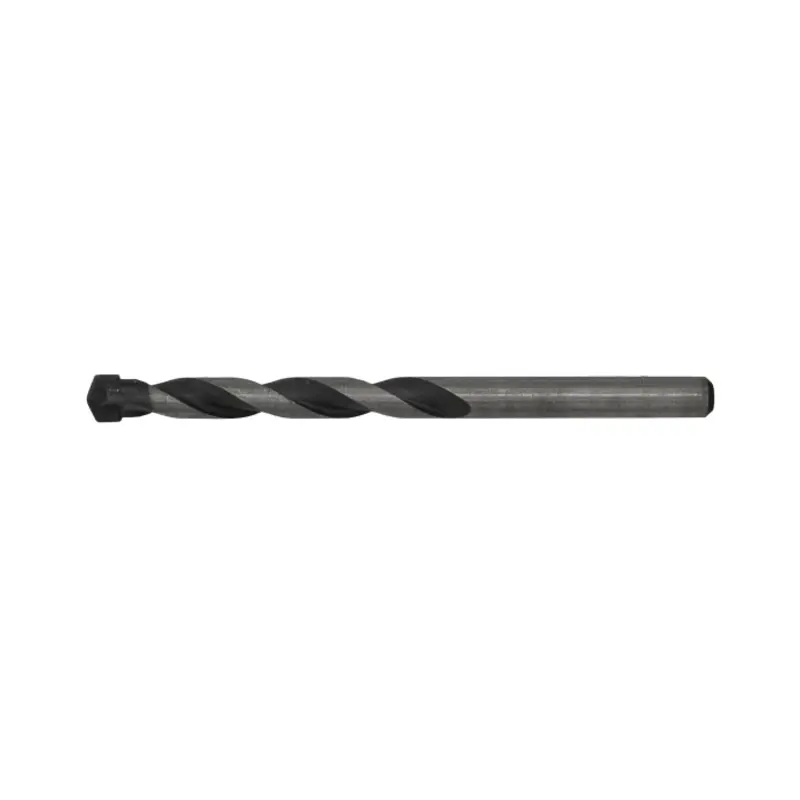 Sealey Straight Shank Rotary Impact Drill Bit 9 x 120mm