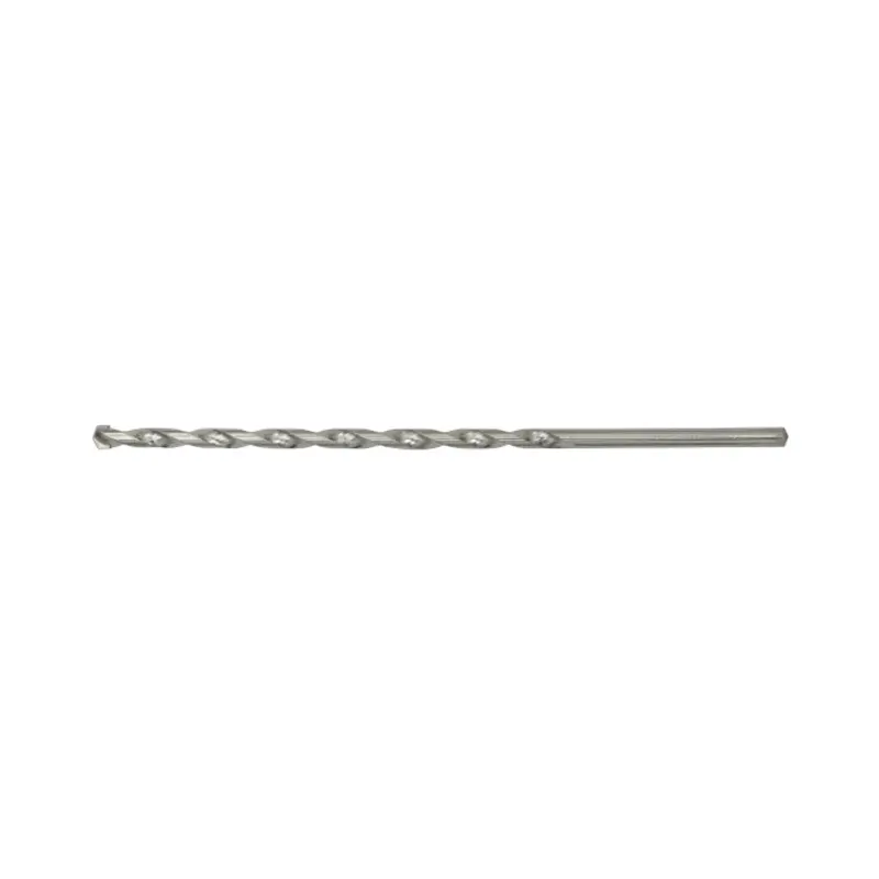 Sealey Straight Shank Rotary Impact Drill Bit 5 x 150mm