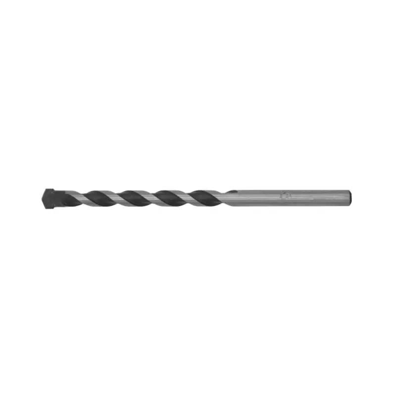 Sealey Straight Shank Rotary Impact Drill Bit 6.5 x 100mm