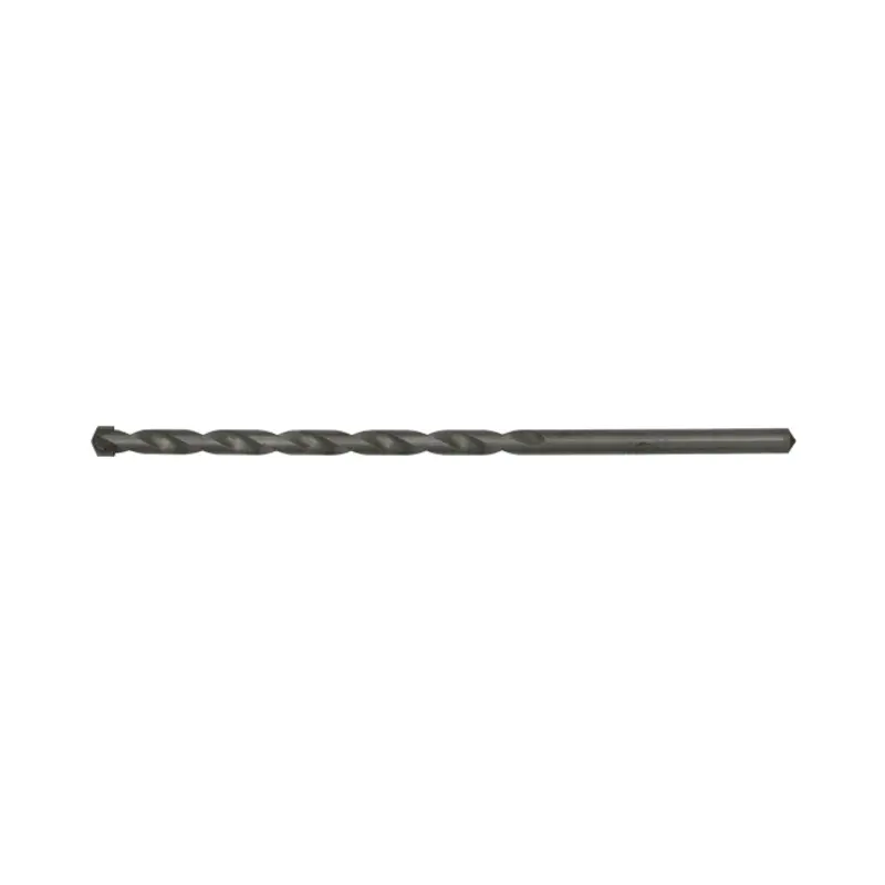 Sealey Straight Shank Rotary Impact Drill Bit 6.5 x 150mm