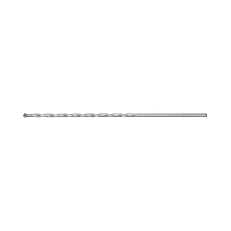 Sealey Straight Shank Rotary Impact Drill Bit 6.5 x 300mm