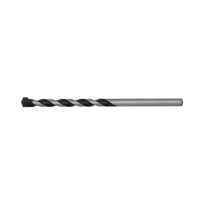 Sealey Straight Shank Rotary Impact Drill Bit 6 x 100mm