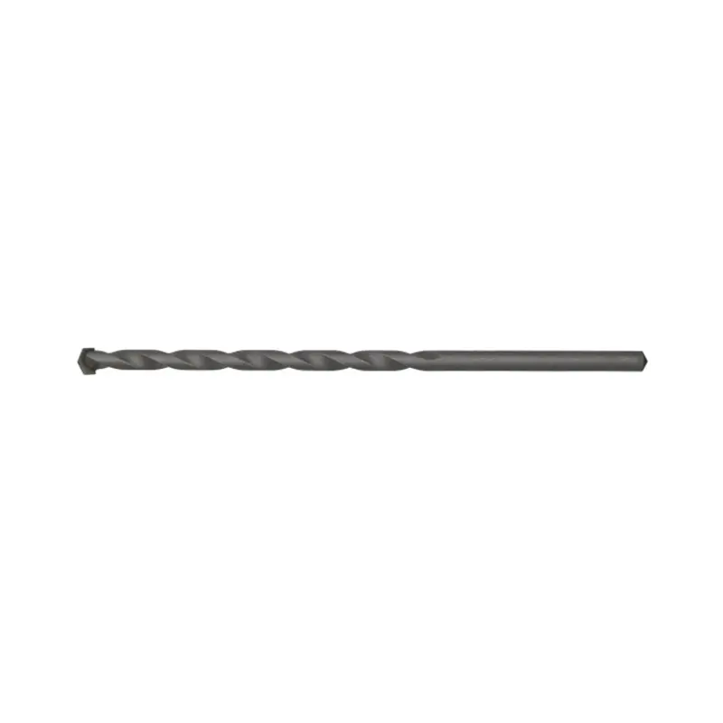 Sealey Straight Shank Rotary Impact Drill Bit 7 x 150mm