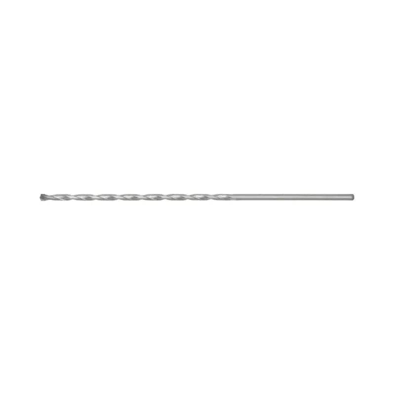 Sealey Straight Shank Rotary Impact Drill Bit 7 x 300mm
