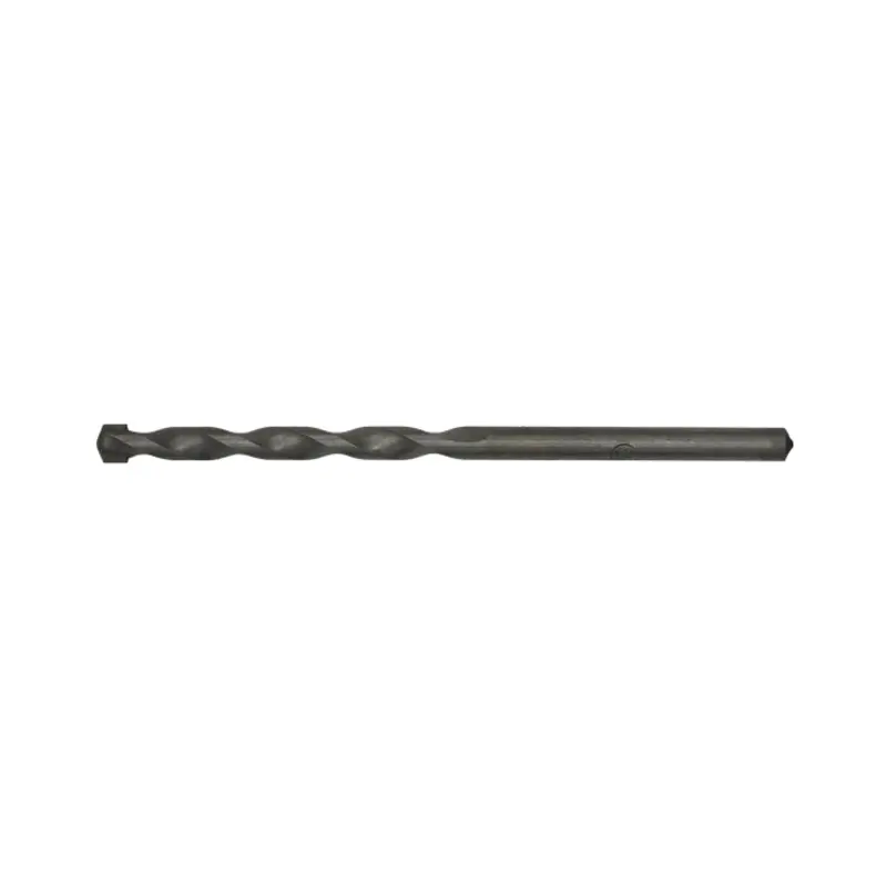 Sealey Straight Shank Rotary Impact Drill Bit 5.5 x 100mm