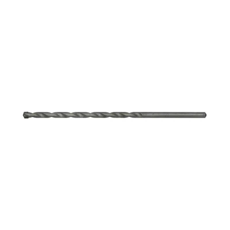 Sealey Straight Shank Rotary Impact Drill Bit 5.5 x 150mm