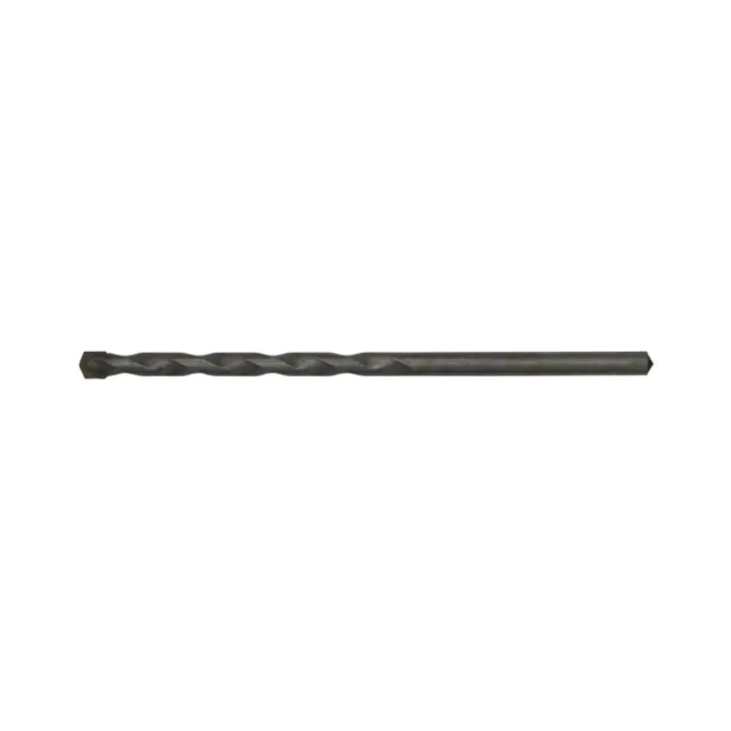 Sealey Straight Shank Rotary Impact Drill Bit 4 x 85mm