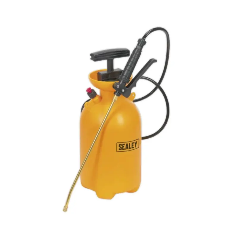 Sealey Pressure Sprayer 5L