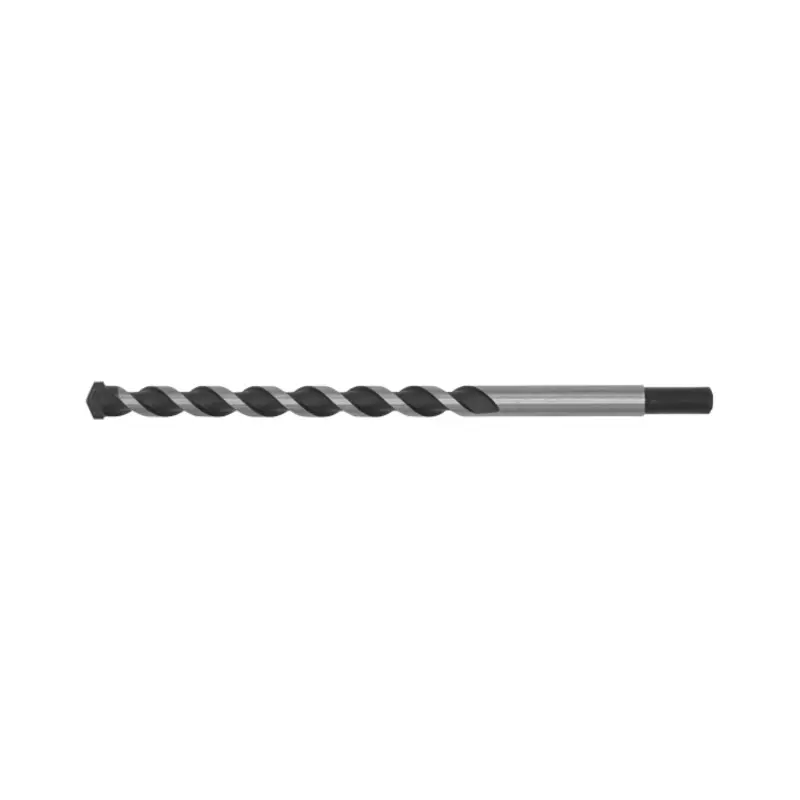 Sealey Straight Shank Rotary Impact Drill Bit 18 x 300mm