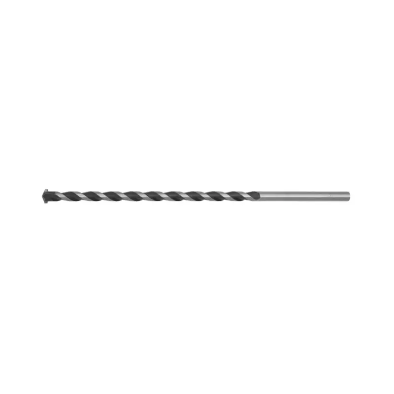 Sealey Straight Shank Rotary Impact Drill Bit 18 x 400mm