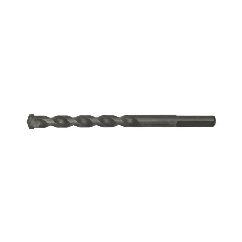 Sealey Straight Shank Rotary Impact Drill Bit 12 x 150mm