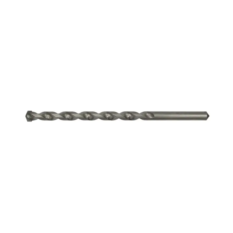 Sealey Straight Shank Rotary Impact Drill Bit 12 x 200mm