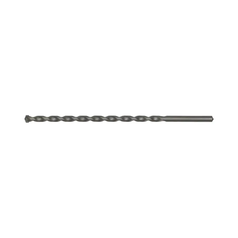Sealey Straight Shank Rotary Impact Drill Bit 12 x 300mm
