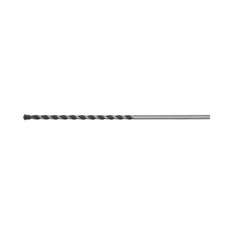 Sealey Straight Shank Rotary Impact Drill Bit 12 x 400mm