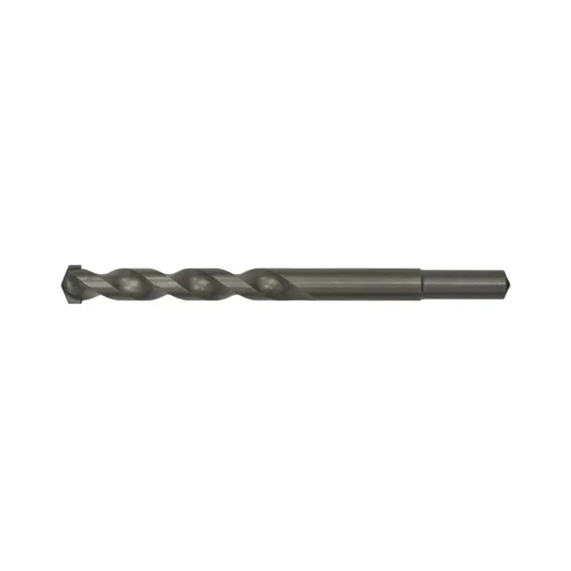 Sealey Straight Shank Rotary Impact Drill Bit 13 x 150mm