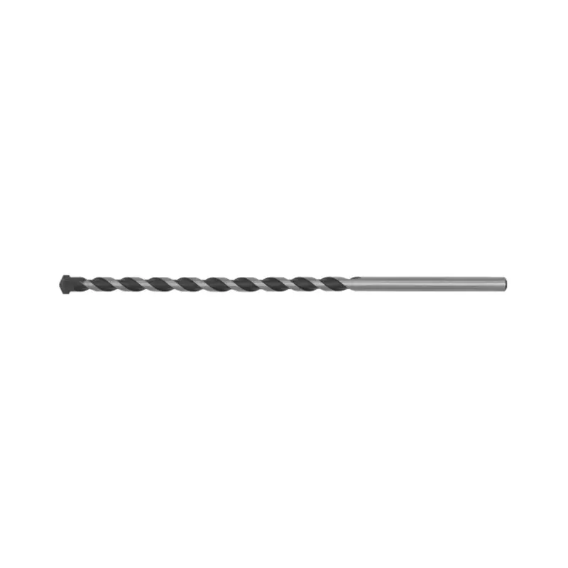 Sealey Straight Shank Rotary Impact Drill Bit 13 x 300mm