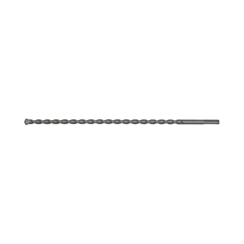 Sealey Straight Shank Rotary Impact Drill Bit 13 x 400mm