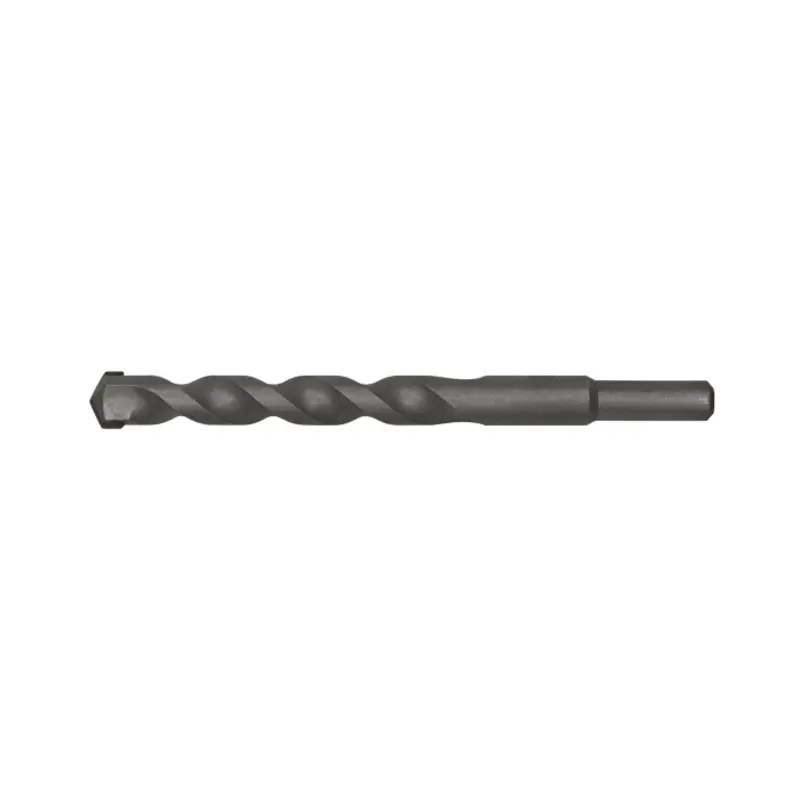Sealey Straight Shank Rotary Impact Drill Bit 14 x 150mm