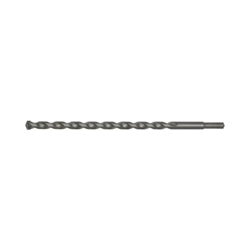 Sealey Straight Shank Rotary Impact Drill Bit 14 x 300mm