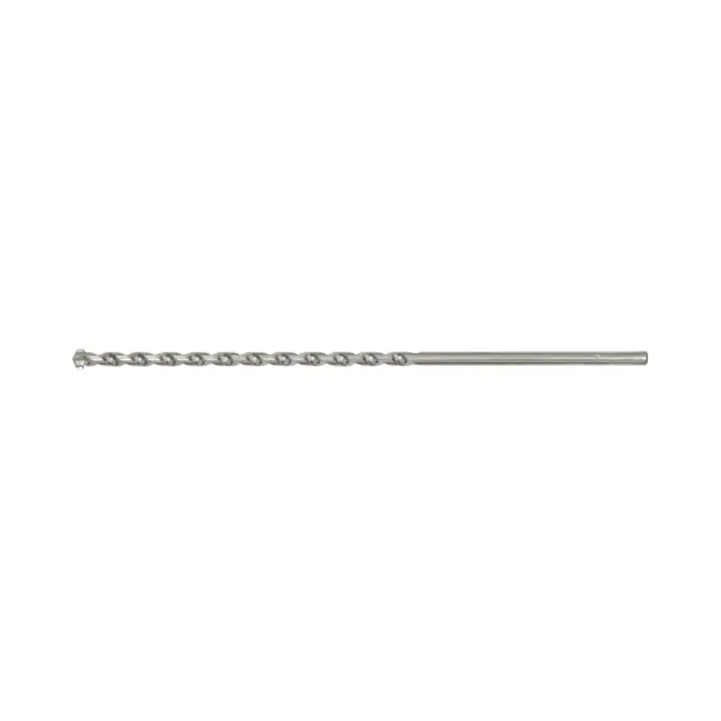 Sealey Straight Shank Rotary Impact Drill Bit 14 x 400mm