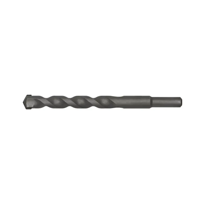 Sealey Straight Shank Rotary Impact Drill Bit 16 x 150mm