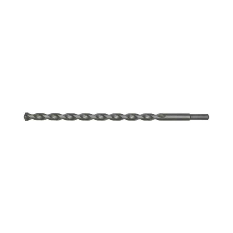 Sealey Straight Shank Rotary Impact Drill Bit 16 x 300mm