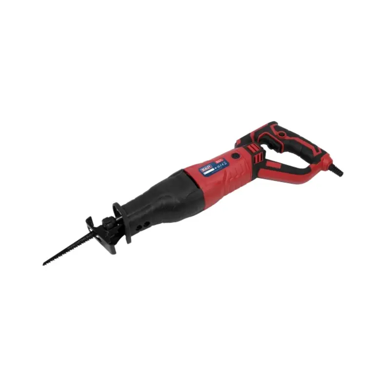 Sealey Reciprocating Saw 900W/230V