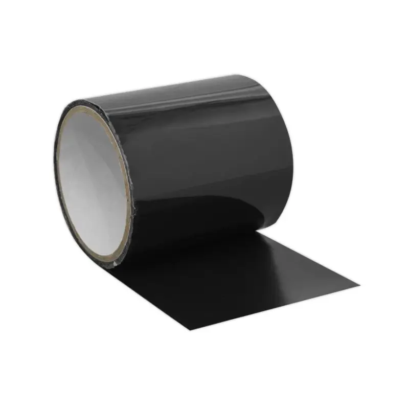 Sealey Seal & Repair Tape 1.5m x 100mm