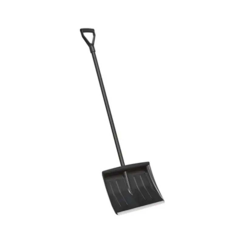 Sealey Snow Shovel 395mm