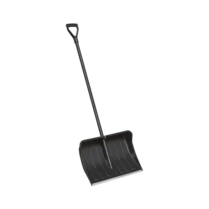 Sealey Snow Shovel 545mm