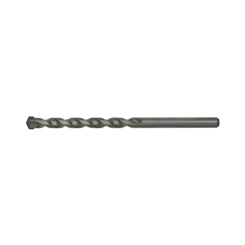 Sealey Straight Shank Rotary Impact Drill Bit 10 x 150mm