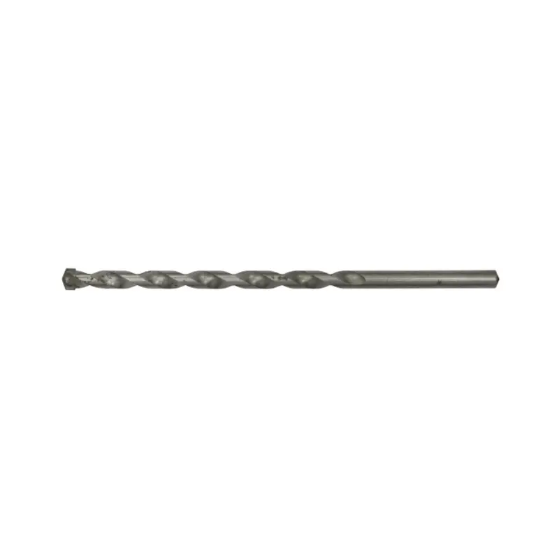 Sealey Straight Shank Rotary Impact Drill Bit 10 x 200mm