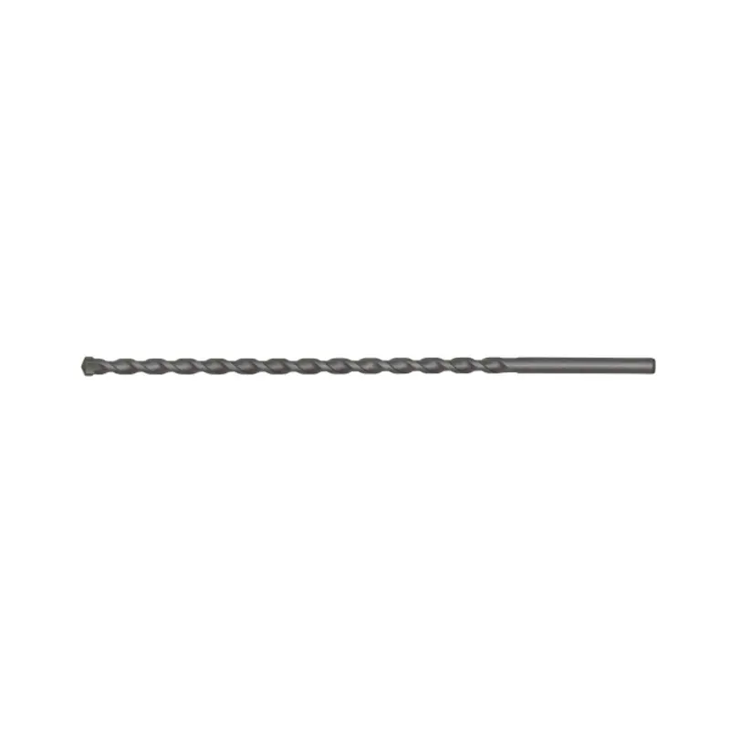 Sealey Straight Shank Rotary Impact Drill Bit 10 x 300mm