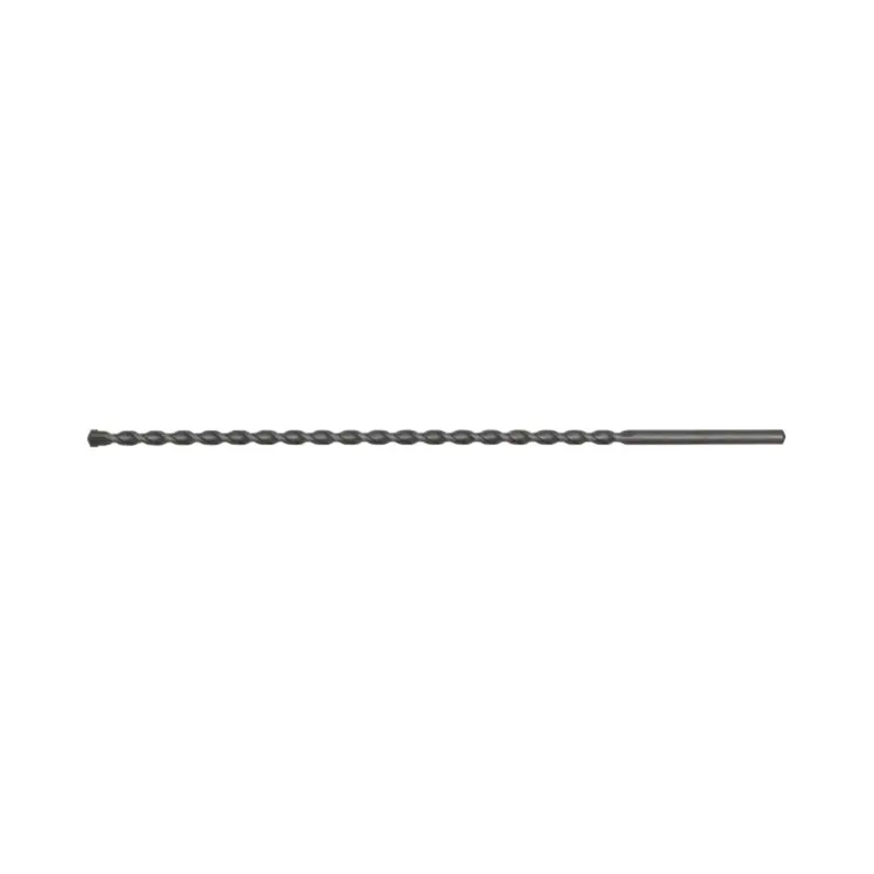 Sealey Straight Shank Rotary Impact Drill Bit 10 x 400mm