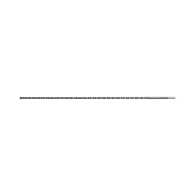 Sealey Straight Shank Rotary Impact Drill Bit 10 x 600mm