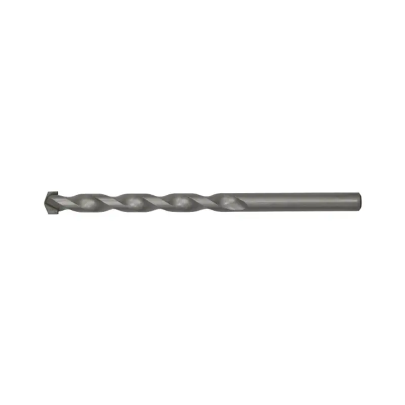 Sealey Straight Shank Rotary Impact Drill Bit 11 x 150mm