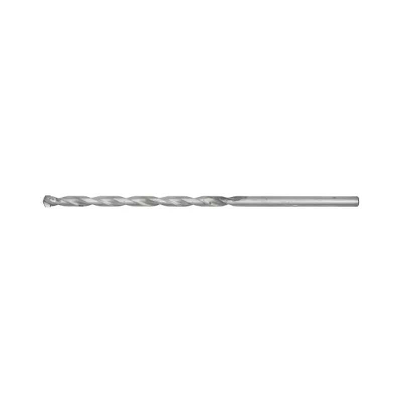 Sealey Straight Shank Rotary Impact Drill Bit 11 x 300mm