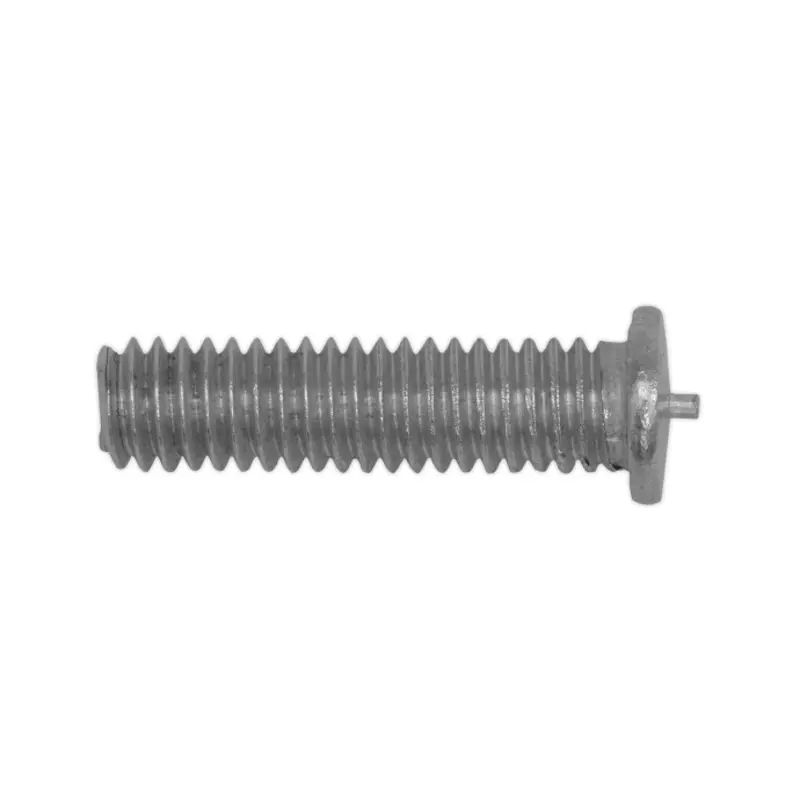 Sealey Al-Mg Studs for SR2000 Pack of 10